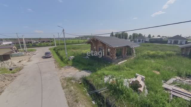 2 3471409 смотреть онлайн