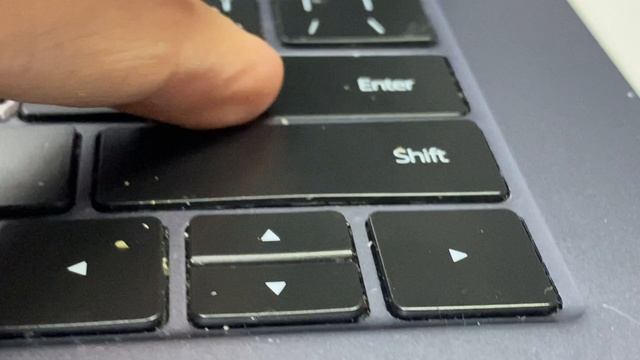 30-06-2025 смотреть онлайн