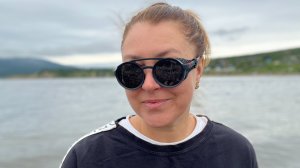 Не меняйте мир, меняйте себя. Мир не хороший и не плохой, он просто отражает наши мысли