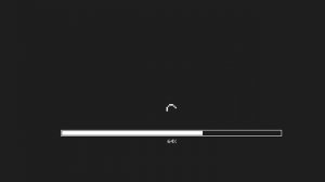 строю отель в Майнкрафте 2 серия