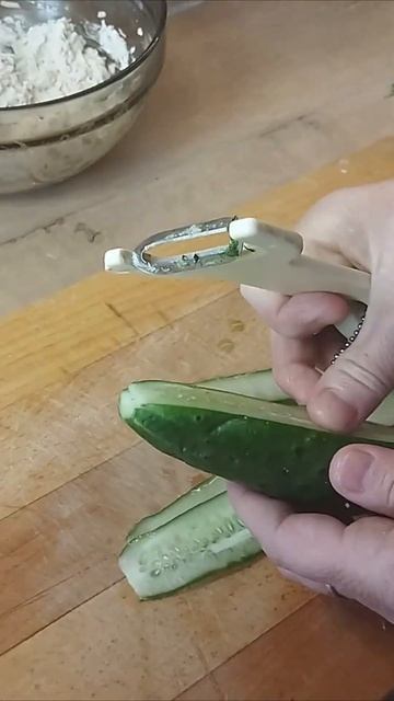 Простая и вкусная закуска можно готовить на праздничный стол или просто себя порадовать смотреть онлайн