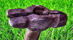 Жалею, что не узнал этот секрет в 50 лет! Я бы умер, не зная