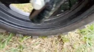 Мопеды сериал 328