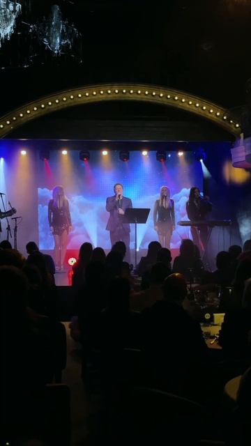 Небо над Римом #сергейлюбавин #концерт #shortsmusic #шансон #music #live смотреть онлайн