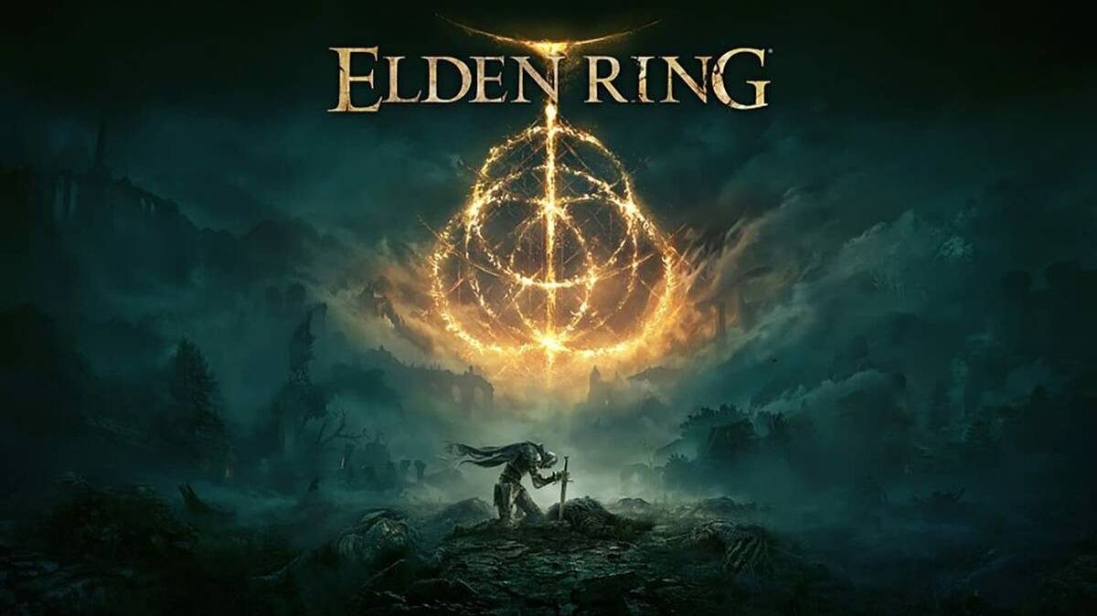 Elder Ring 29.06.25 смотреть онлайн