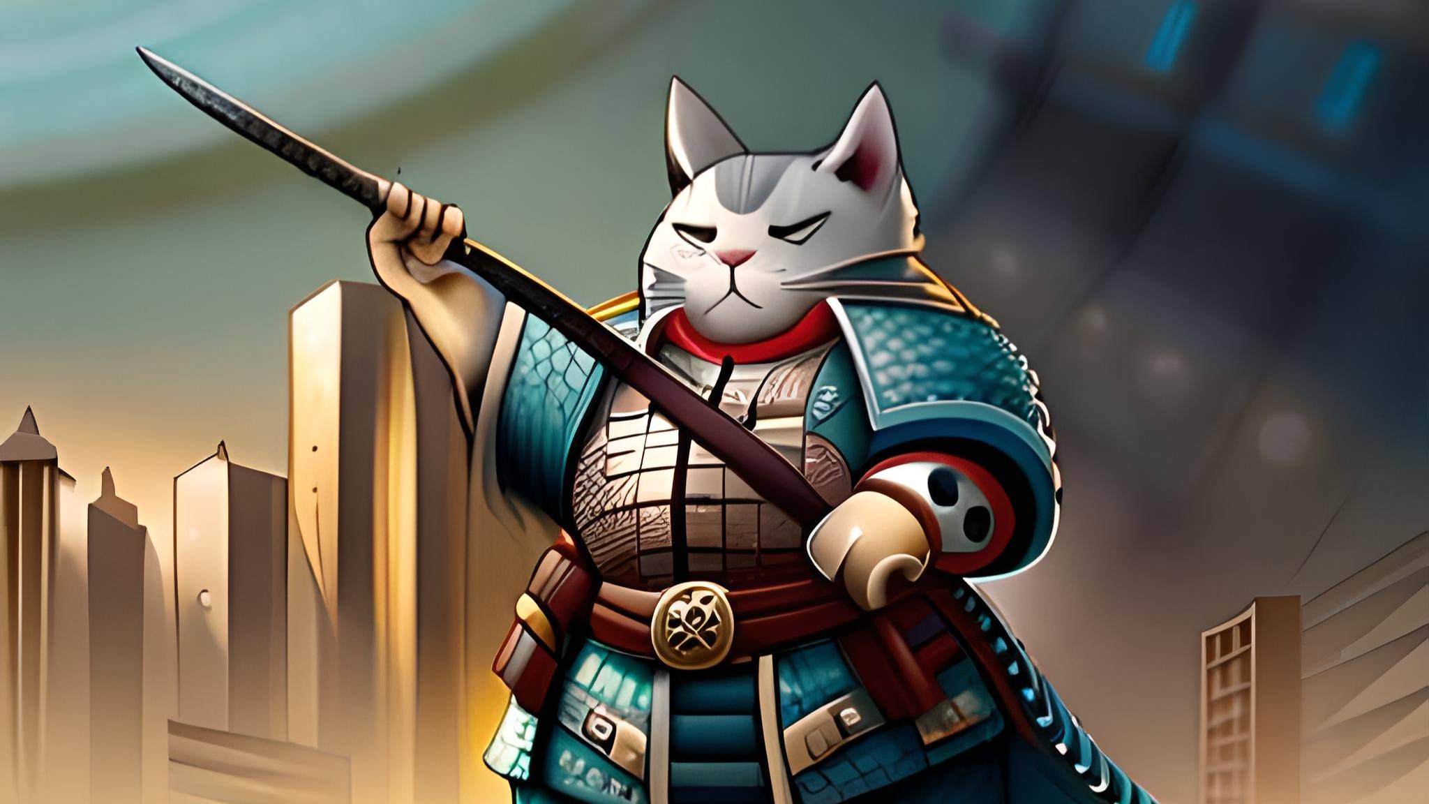 War Thunder - Реалистичные бои Сбил Танком