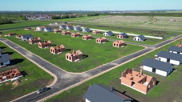 DJI_0440 смотреть онлайн