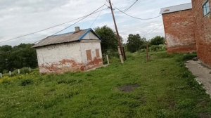 Плотниково, Кузбасс