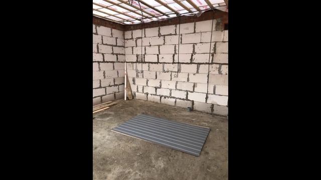 5886770 смотреть онлайн