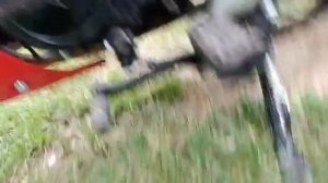 Мопеды сериал 341