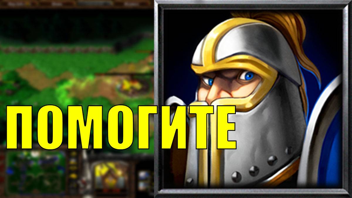 ЭТА ИГРА ЗАСТАВЛЯЕТ НЕНАВИДЕТЬ ЛЮДЕЙ | SURVIVAL CHAOS