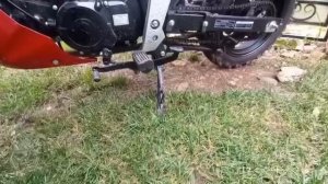 Мопеды сериал 370