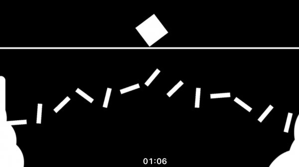 The vocab quiz/ geometry dash 2.207 not mulpan on my comp