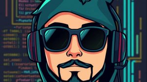 Как опубликовать свою игру в роблокс ГАЙД ПО РОБЛОКС СТУДИО!