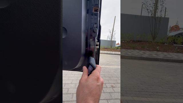 Тойота РАВ 4 2008 смотреть онлайн