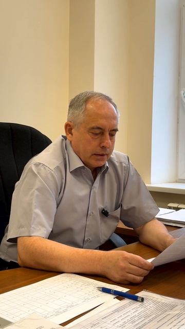 «Марафон факультетов #ВГТУ»: факультет радиотехники и электроники смотреть онлайн