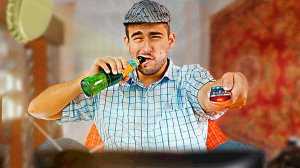 12 ЛАЙФХАКОВ ОТ БАТИ!