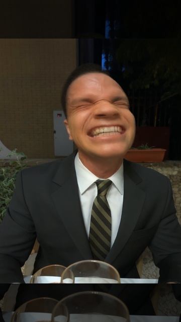 Не пей пиво - СМИТ-ом станешь )