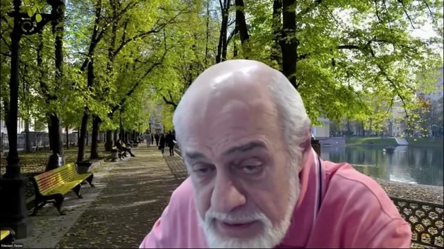 Будущее России, часть 2 // беседа Михаила Левина с Александром Бобылёвым смотреть онлайн