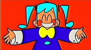 FLAVOR FOLEY — Помеха/Static feat.Хатсуне Мику/初音ミク