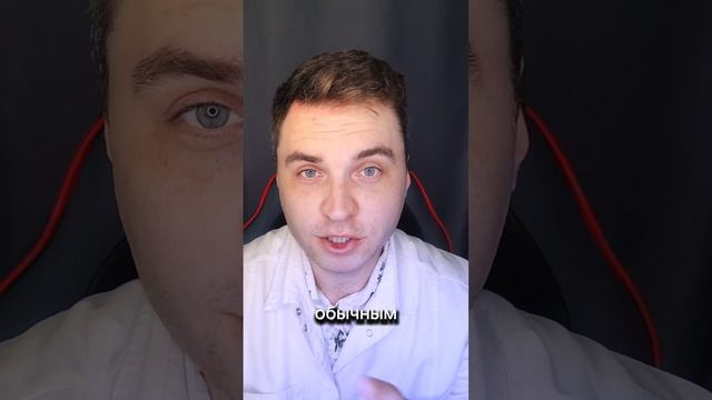 Хронический панкреатит на УЗИ. или диффузные изменения поджелудочной железы в заключении врача. смотреть онлайн