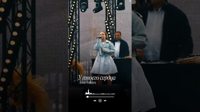 video-220724968_456240027-1080 смотреть онлайн