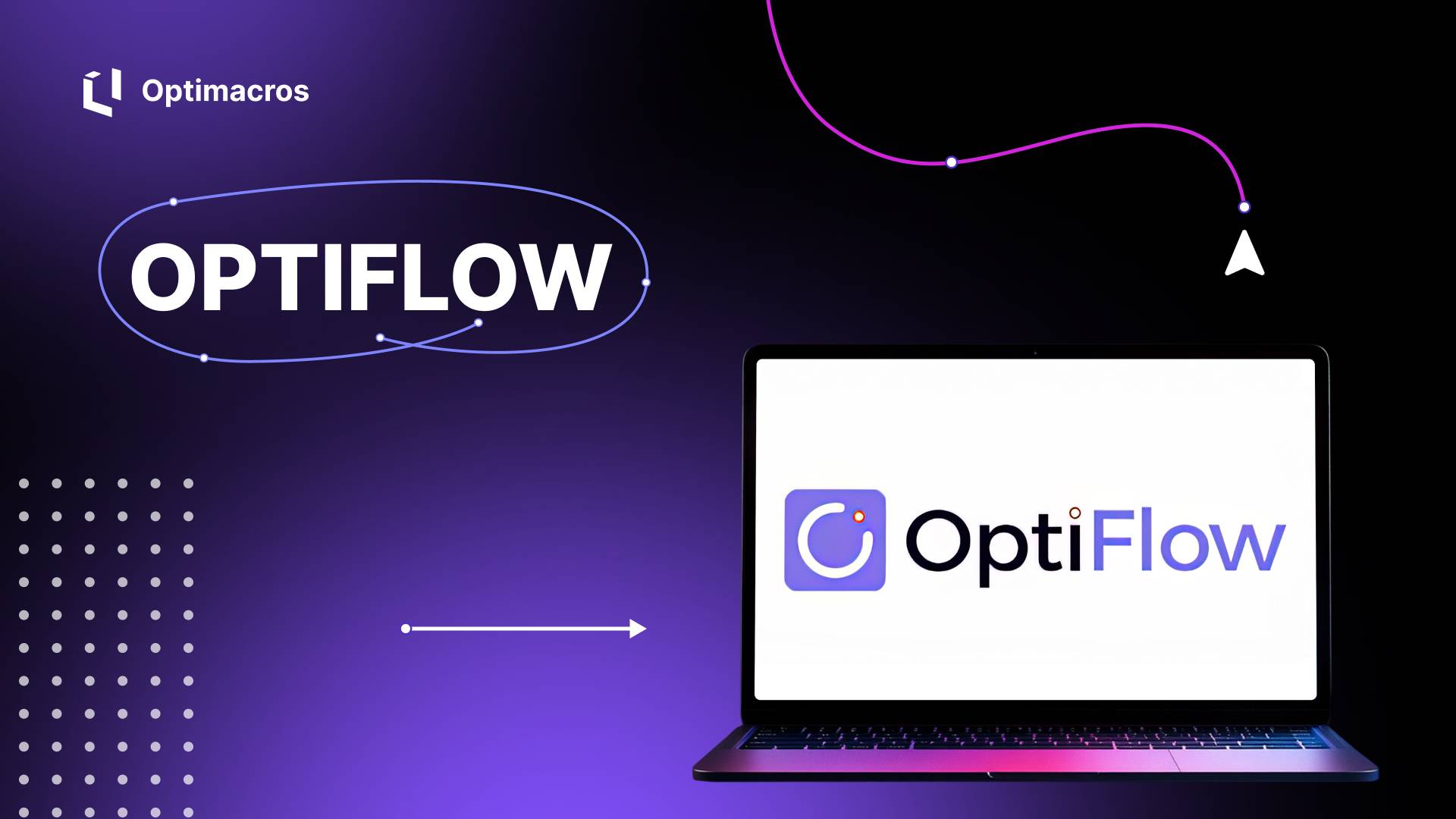 OptiFlow смотреть онлайн