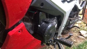 Мопеды сериал 293