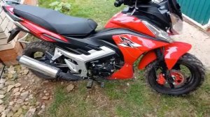 Мопеды сериал 335