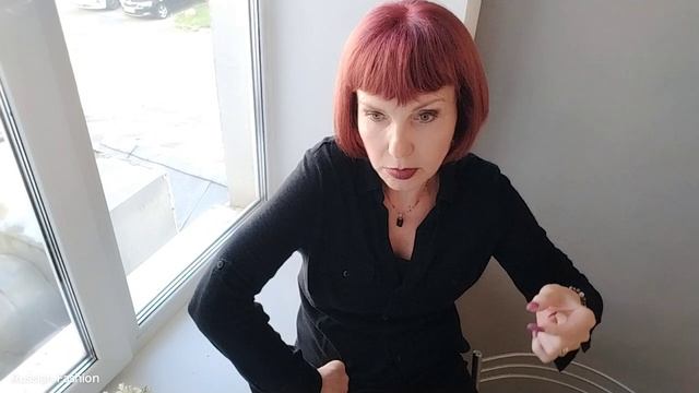 Сравню стоматологию в США и в России