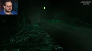 ТАКОЙ СЕБЕ КУРОРТ ► Happy's Humble Burger Farm #6