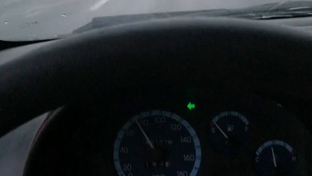 VN20250630_213956.mp4