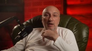 Перестань быть удобным ! Как прекратить подстраиваться под других людей