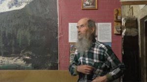 Чудо Божие и не одно, и как остался жив. Слово на собрании. 29.06.2025