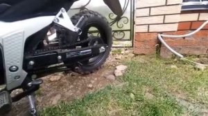 Мопеды сериал 365