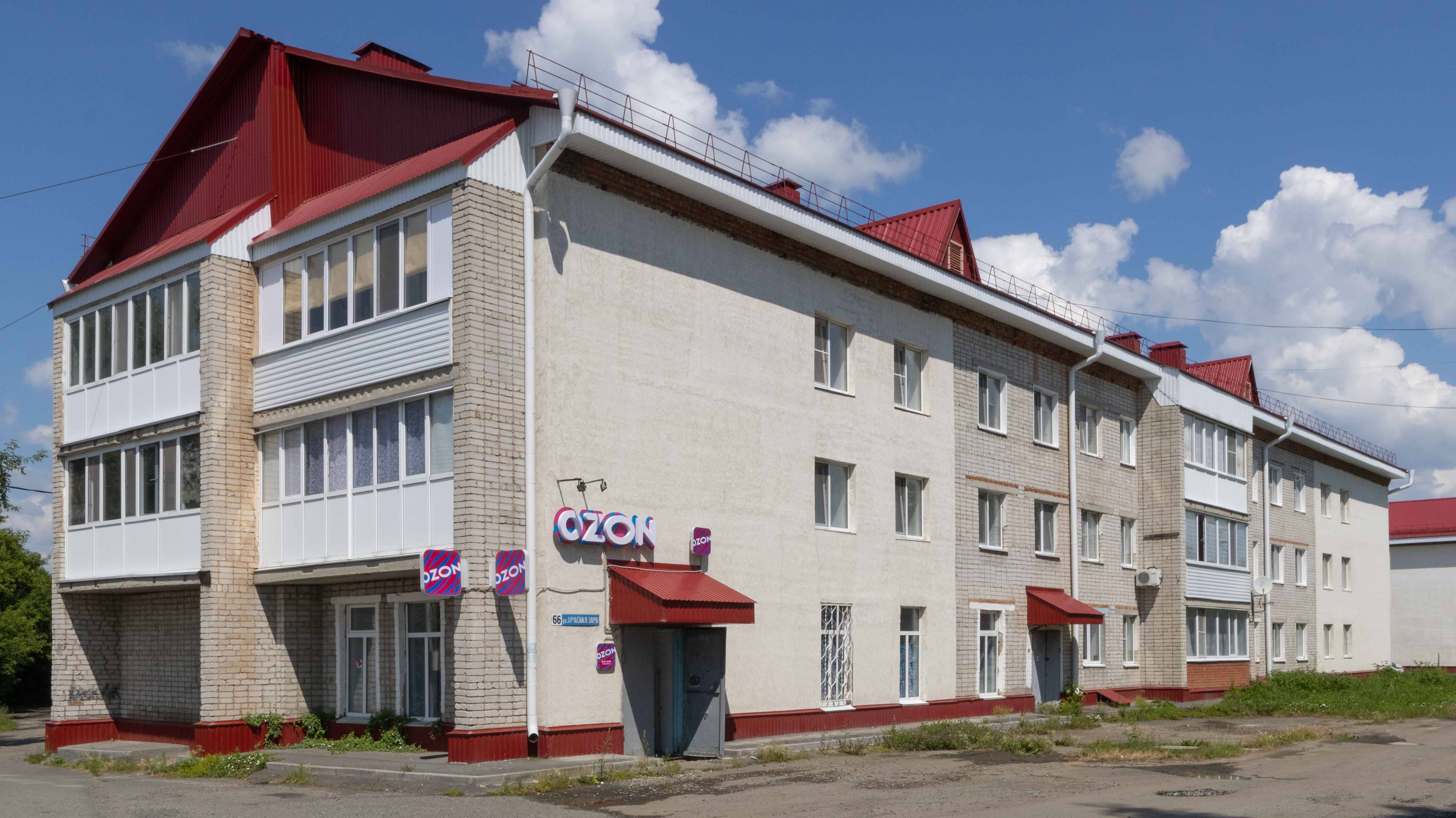 Project 334 смотреть онлайн