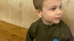 Парад поездов в Москве (май 2022). Ока, русич, тип А, номерной, еж3, москва