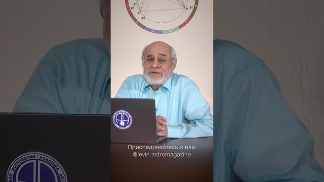 Приглашение к новогодней медитативной практике 2024 г смотреть онлайн