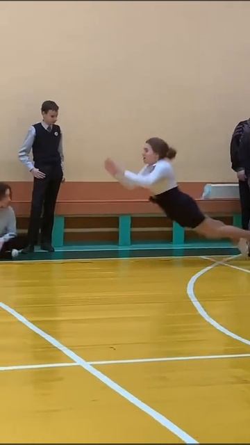 просто рекорд года :/_