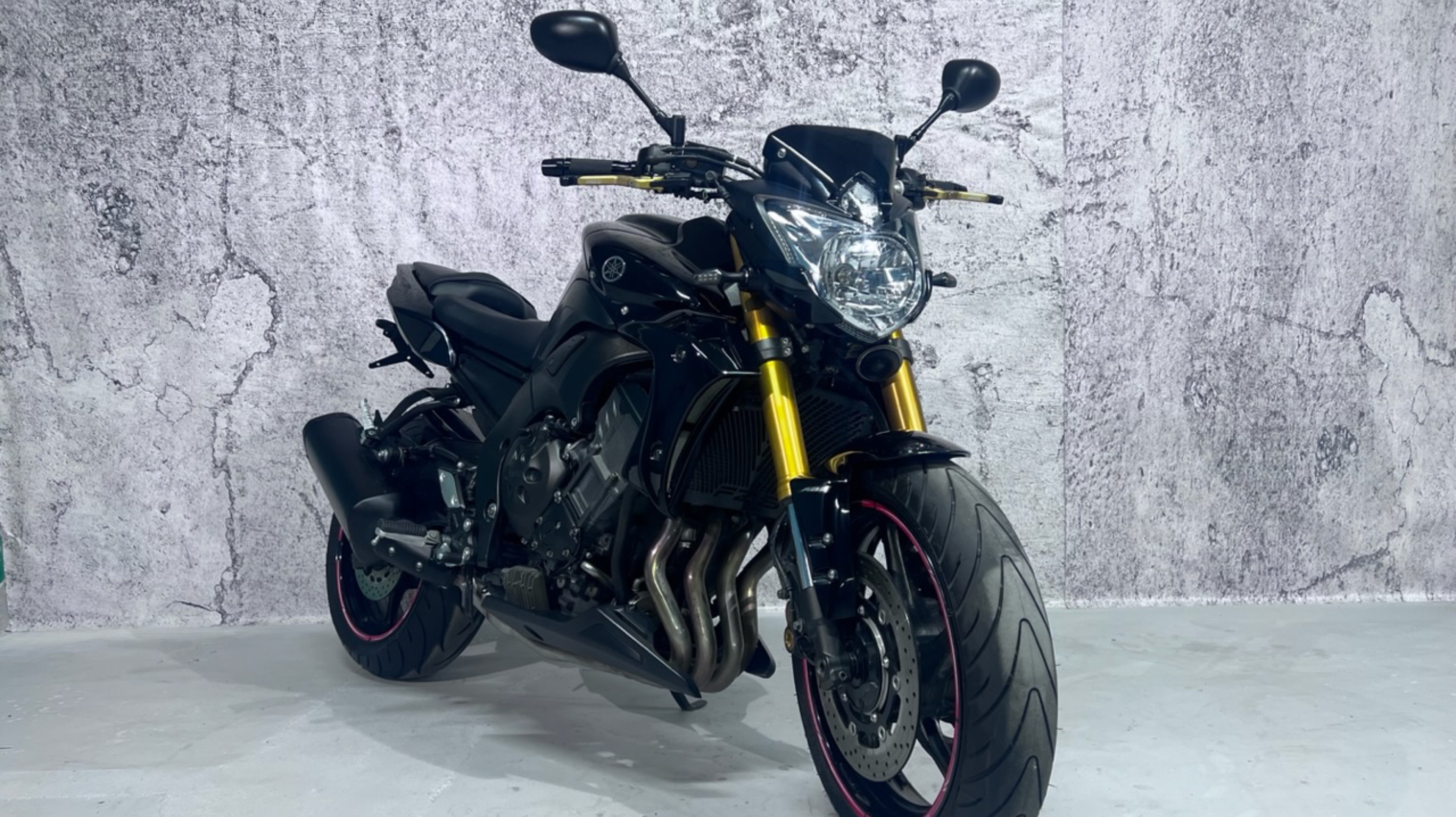 Fz8 смотреть онлайн