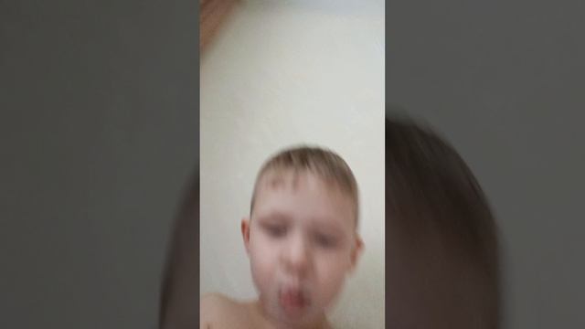 я говорю 30 раз тун тун тун сахур смотреть онлайн