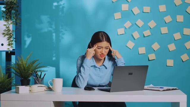 The 5 types of people in the crypto world. Which one are you_ (360p) смотреть онлайн