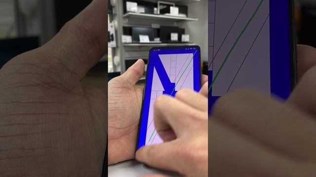 30-06-2025 смотреть онлайн