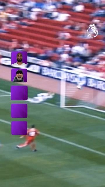 Лучшие угловые голы смотреть онлайн