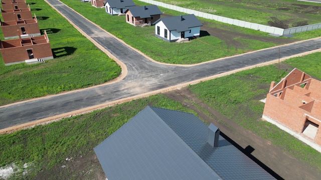 DJI_0428 смотреть онлайн