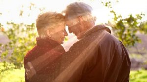 Память!!!Татьяна Козловская!!!Тамара Каптюхова!!!