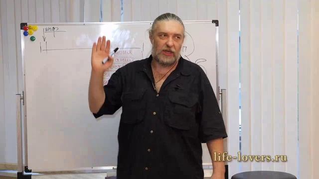 11-part1 смотреть онлайн