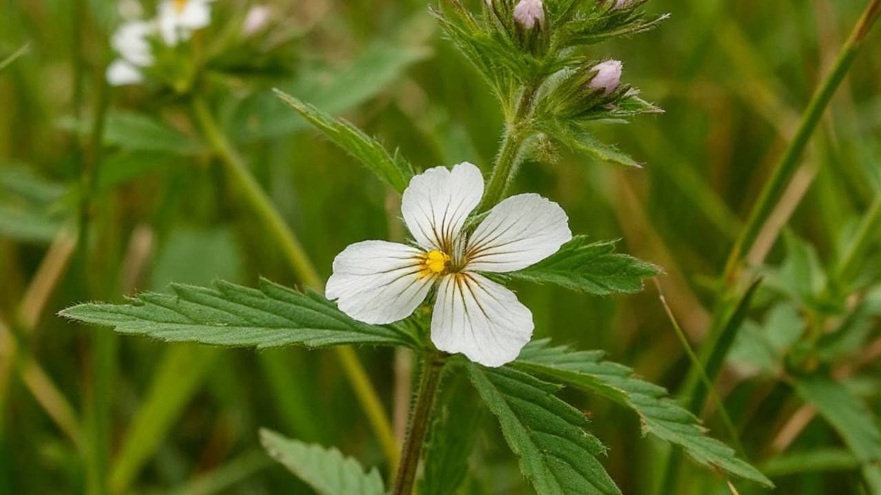 Рецепты. смотреть онлайн