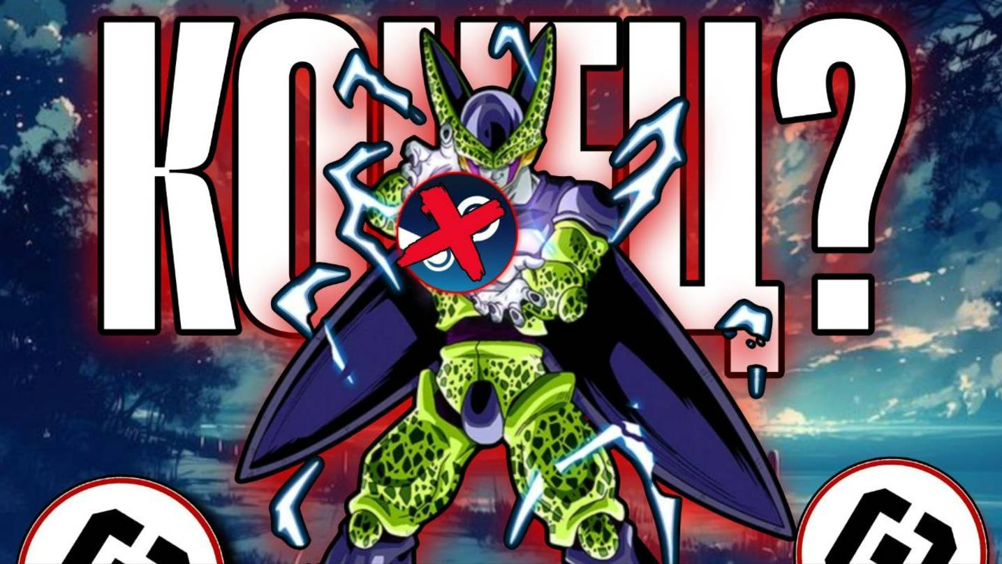 МОГУТ ЛИ РОССКОМНАДЗОР УБИТЬ STEAM В РОССИИ? смотреть онлайн