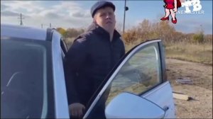 Брактики против бандитов гёфренд ТВ 30.06.2025 для Данияр тв